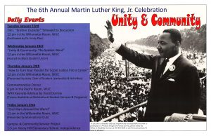 mlk-poster-6th-annual-page-001