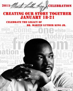 mlk-vertical-poster