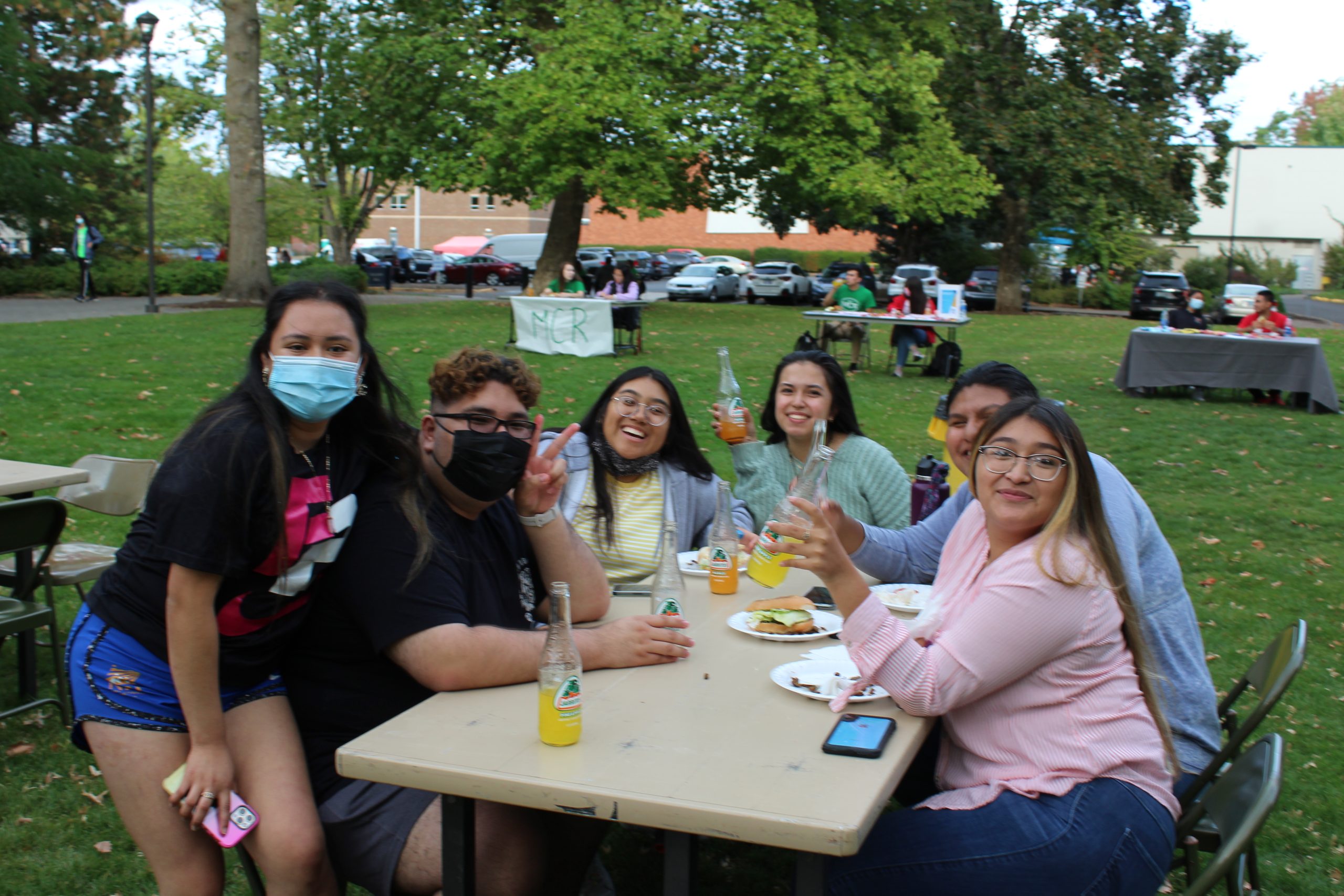 Multicultural Student Services and Programs – Support Services for ...