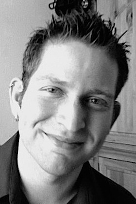 walczyk9 Dr. Diane Baxter