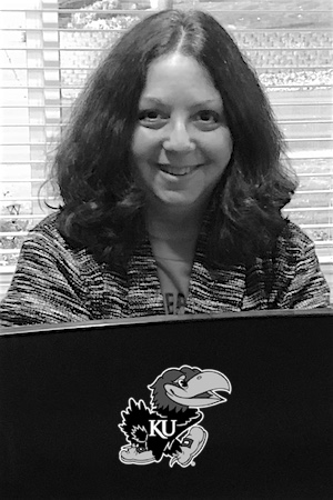 reddan3 Dr. Diane Baxter