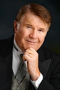 nail3 Dr. Diane Baxter