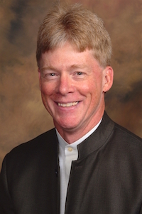 walczyk9 Dr. Diane Baxter