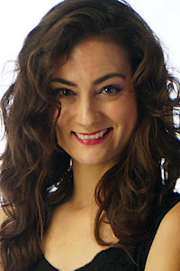 Kendra3 Dr. Kendra Taylor