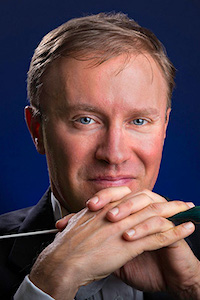 Wollam 200x300 Dr. Seth Wollam