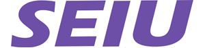 SEIU SEIU