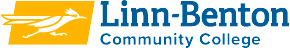 LBCC-logo LBCC logo