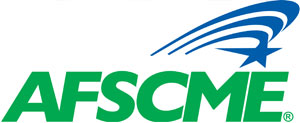 AFSCME AFSCME