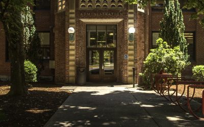 Fall 2019 Newsletter