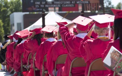 Spring 2021 Newsletter