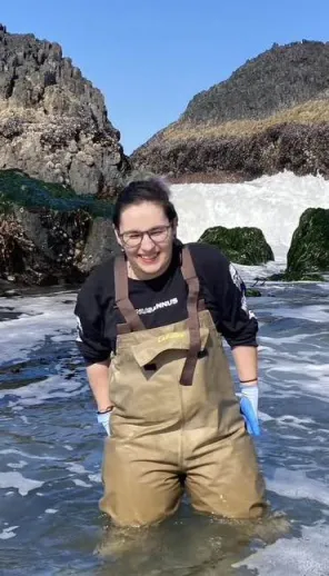 A16D4C53-033F-4767-B782-1CC384FF41C3