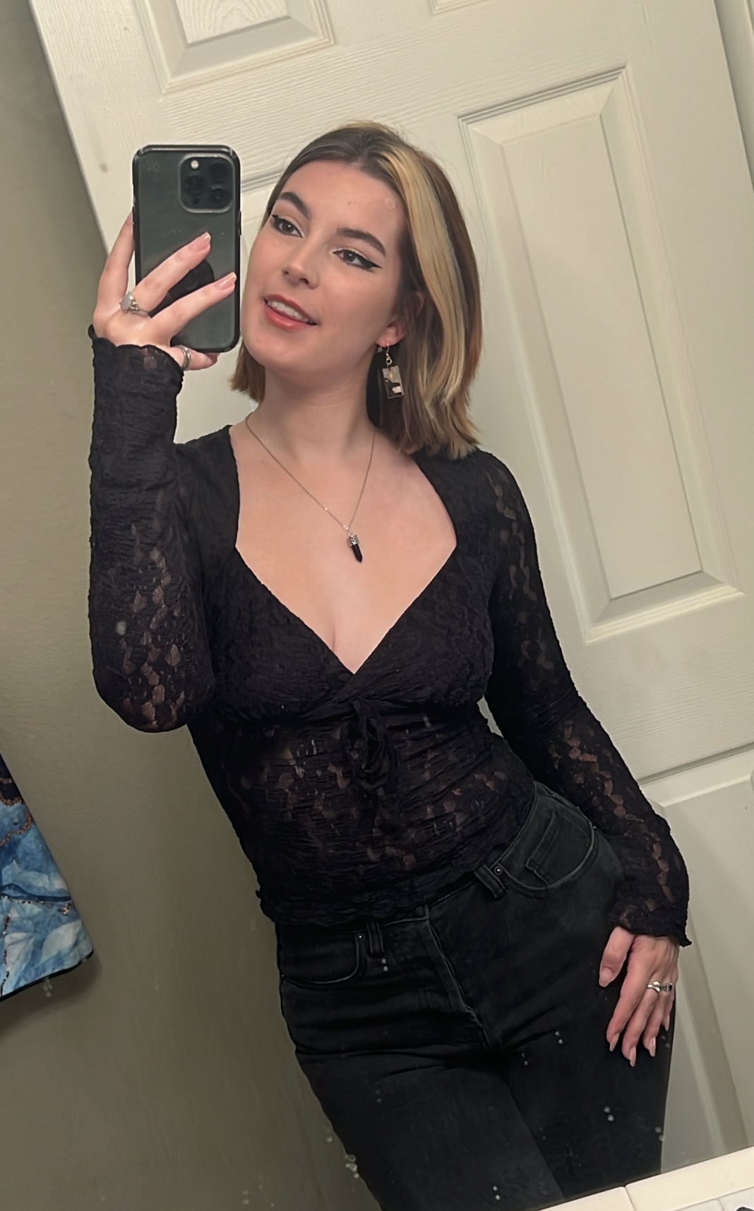 4B4A51B1-1B3C-4729-8F5B-A822C49936DA