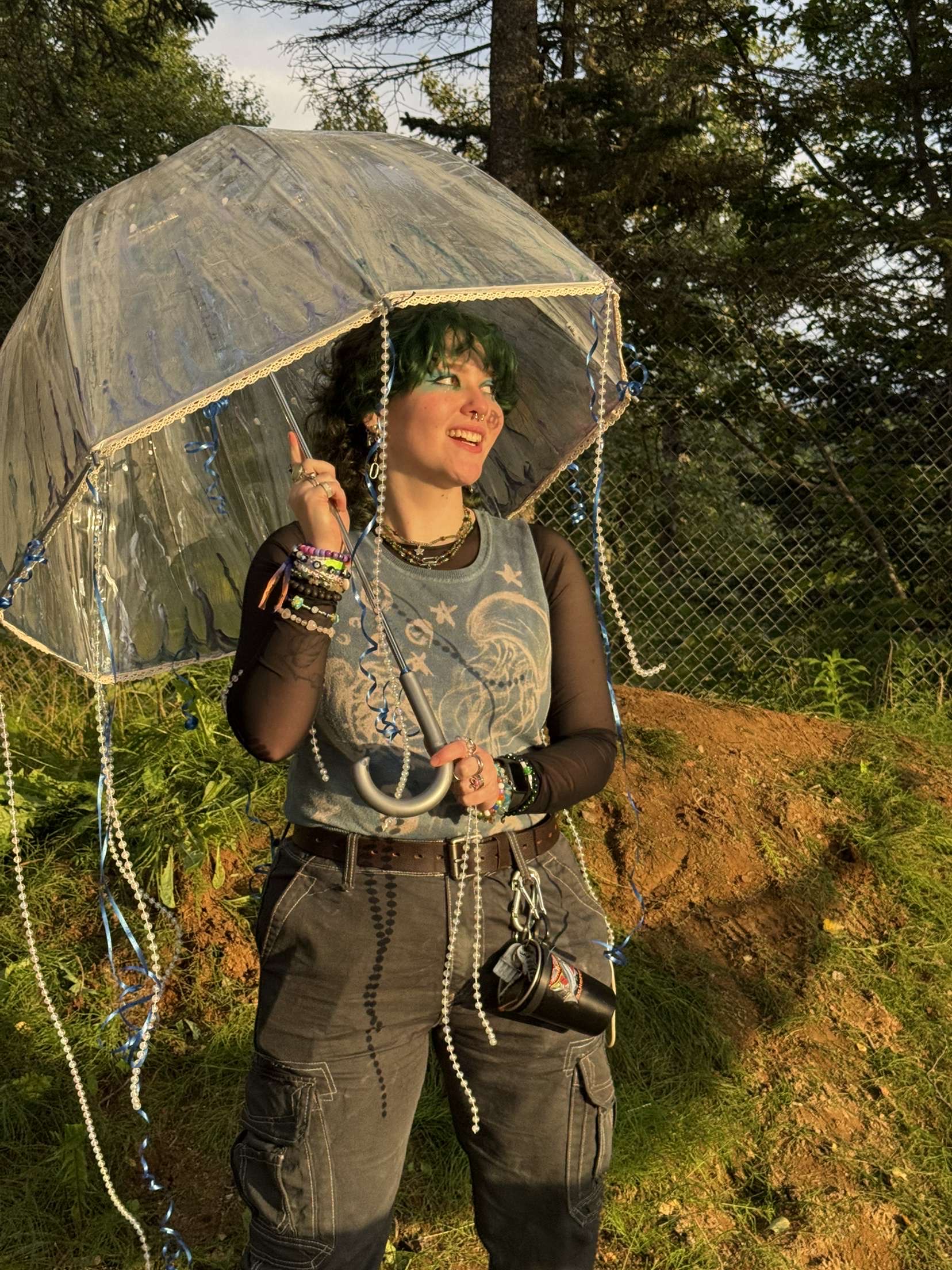 Image_20251202_144758_117