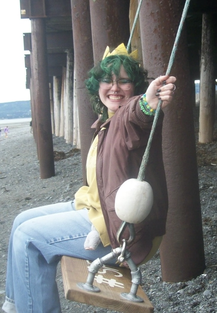 Image_20251202_144810_902