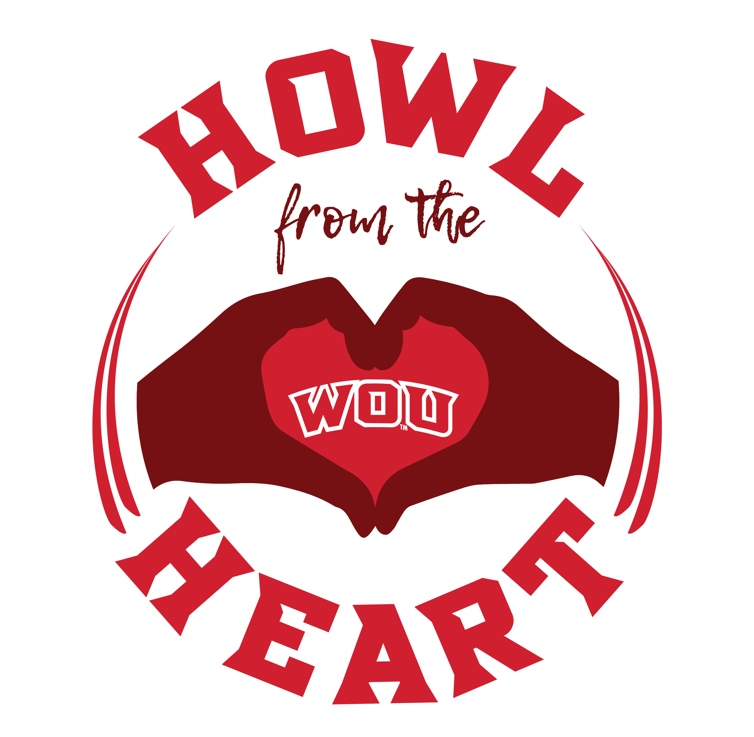 WOU_GivingDay_2022-Logo-Final-01 (1)