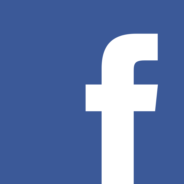 SAB_Facebook facebook logo