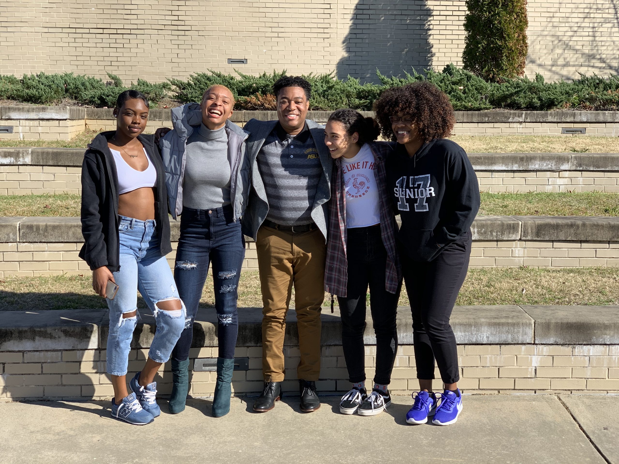 0B1F7F86-B302-4CF9-A2D6-775BF91C2412 - Natasha Winston Clarke NSE HBCU