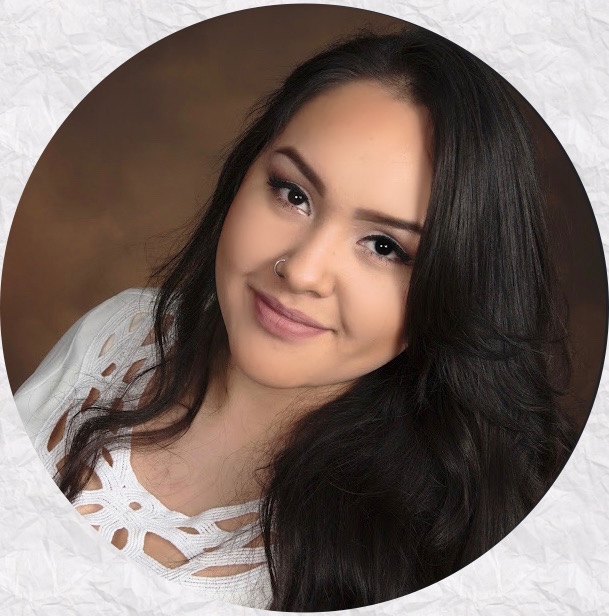  Brenda Plata-Hurtado, Bilingual Education Advisor