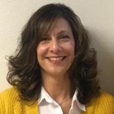 directory.staff_search.get_dirphoto-3 Jessica smiling