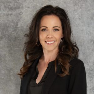 Kristen L Pratt sq