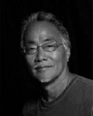 Untitled design (32) Dr. Diane Baxter