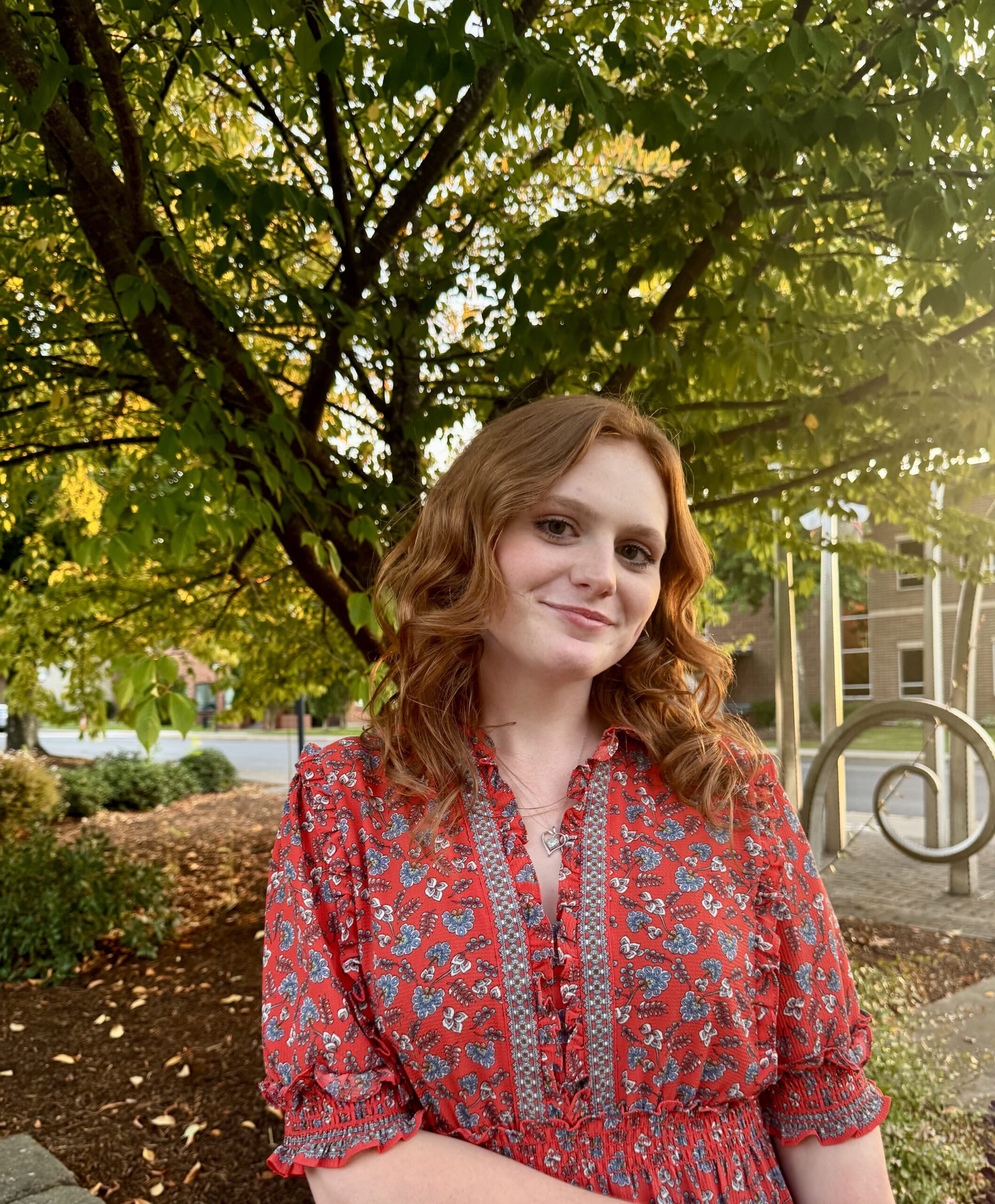 Megan_IMG_7983