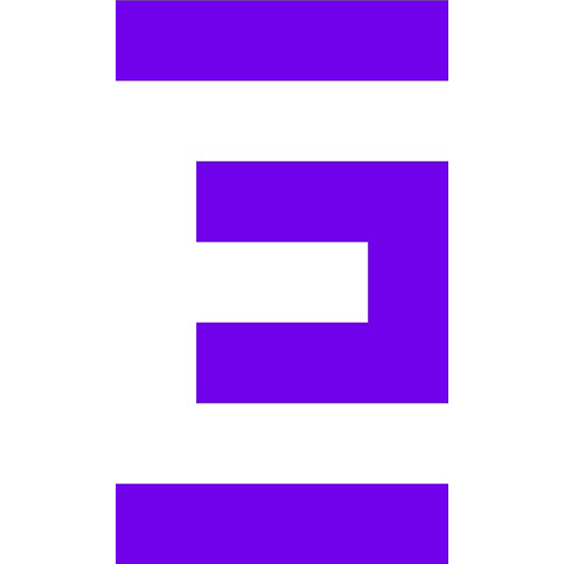 ellucian-logo