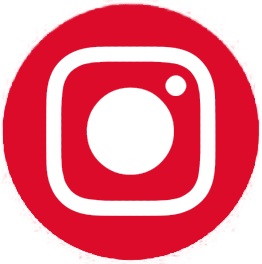 icon-instagram Instagram icon
