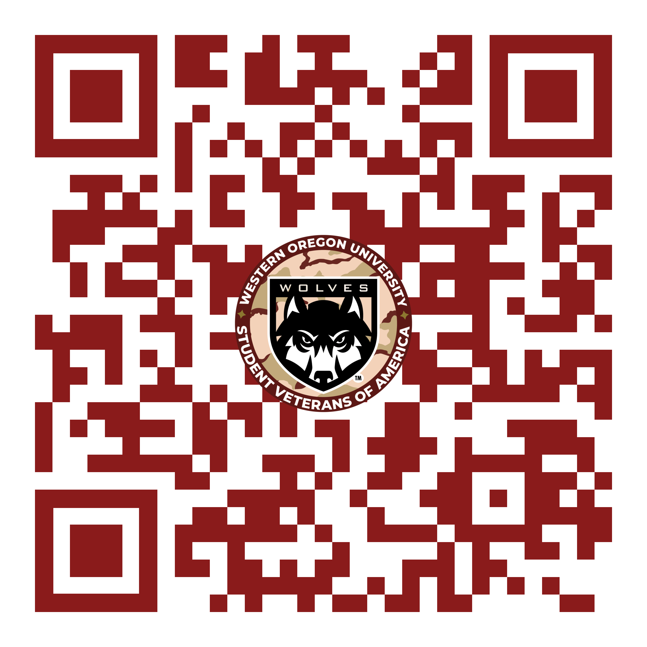 SVA_QR_linktree SVA Linktr.ee