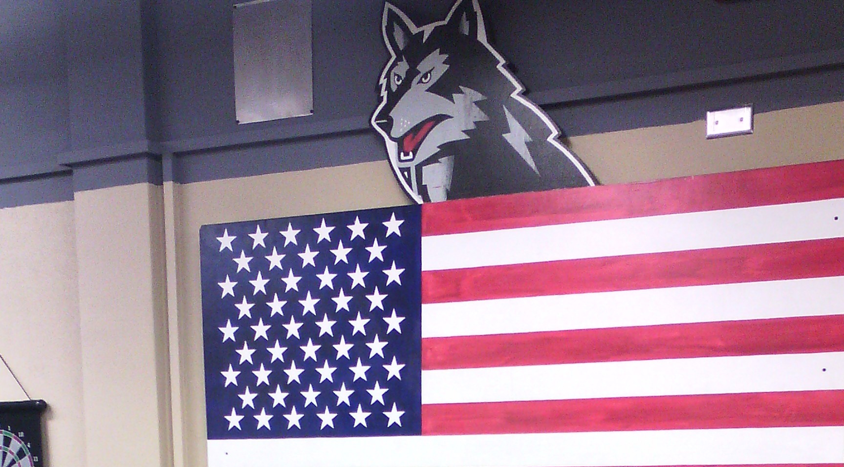 Veteran Success Center supports ex-military students