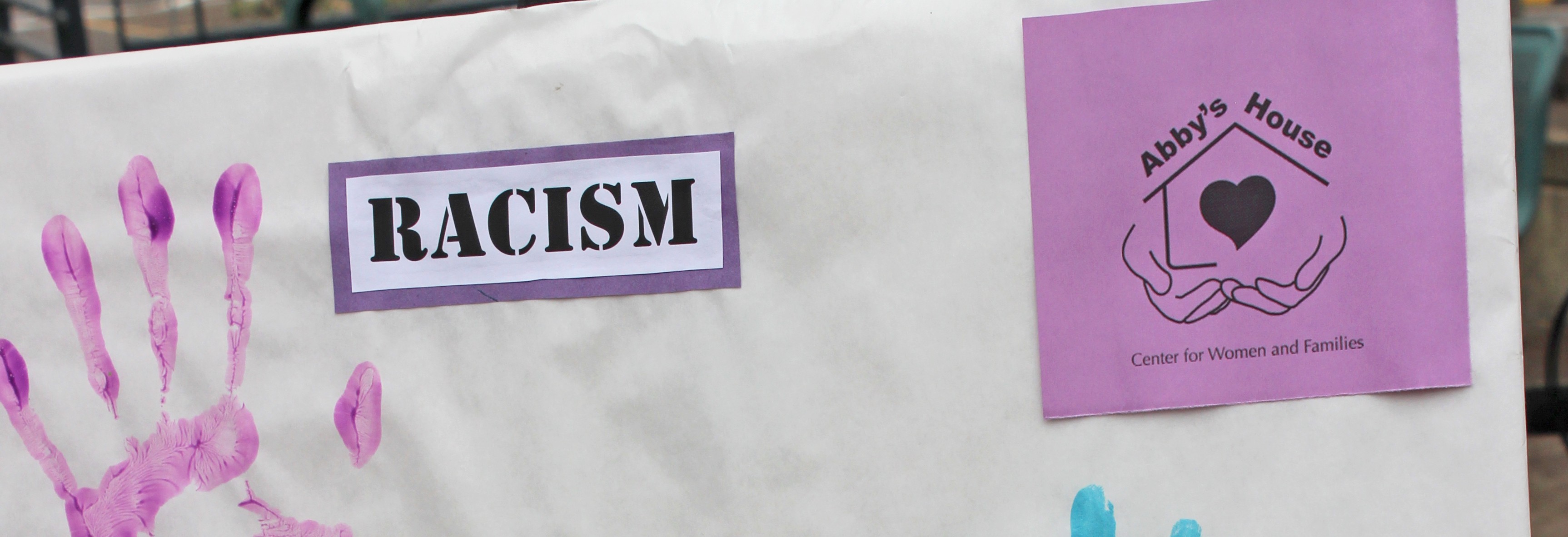 The time is now to rise for revolution