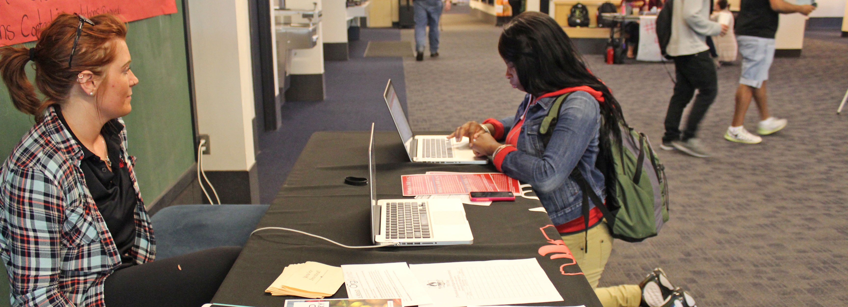 ASWOU election deadline extended