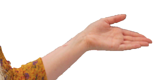 10th Annual Academic Excellence event showcases students