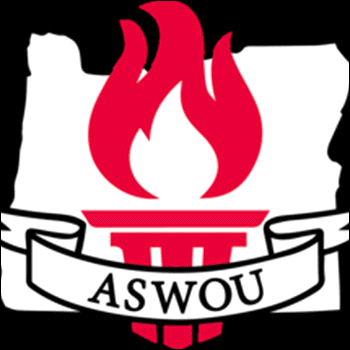 ASWOU Elections Update