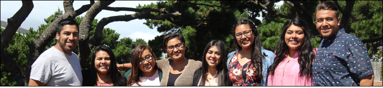 Western promotes diversity