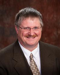 Monmouth City Council 2016