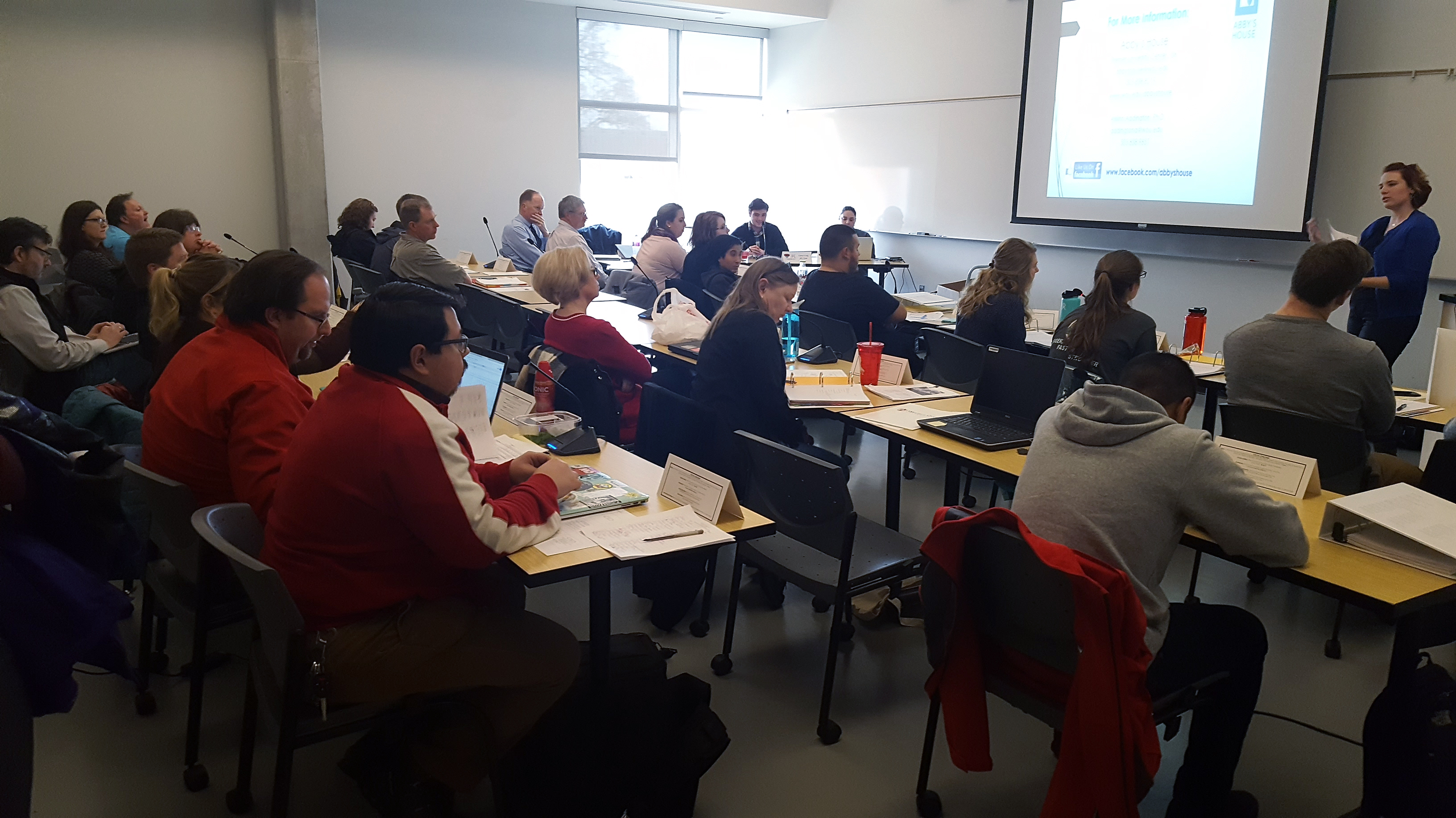 Incidental Fees: Where does it all go?