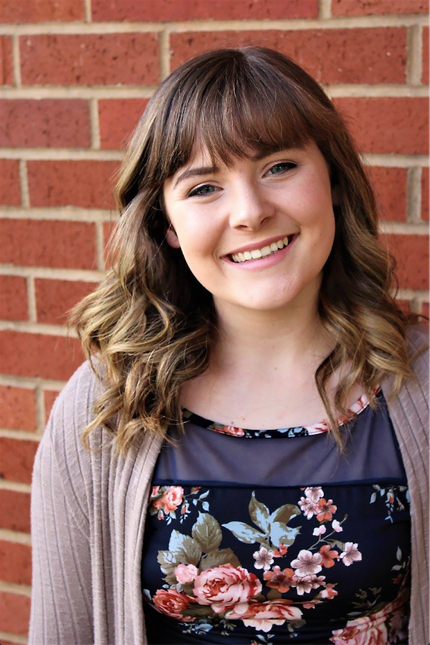 Emergency ASWOU election comes to a close