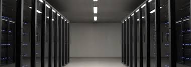 The cost of your browsing data