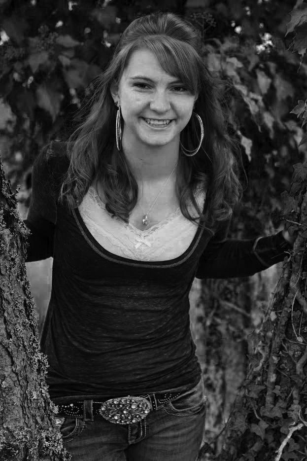 The new faces of ASWOU