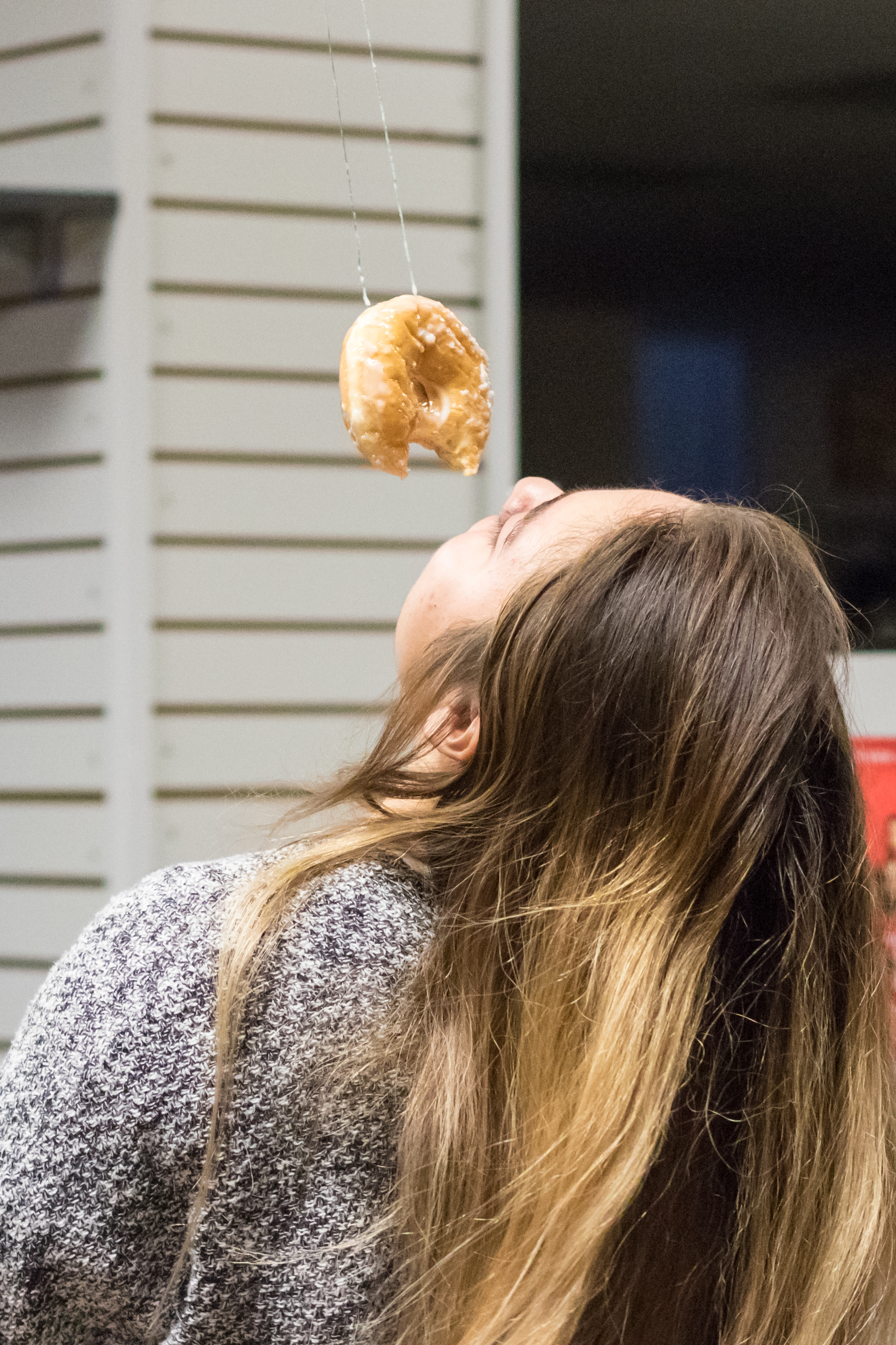 New Student Week provides a warm welcome for incoming students