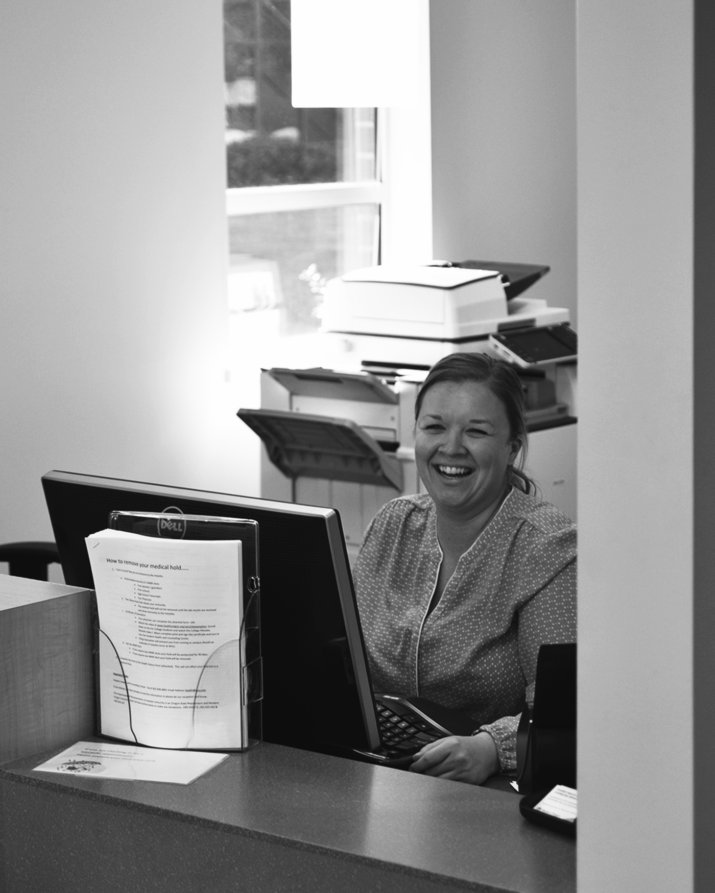 Free birth control, STD testing offered at Student Health and Counseling Center