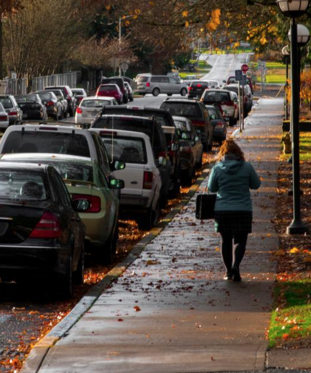 Staying lively with energy boosters