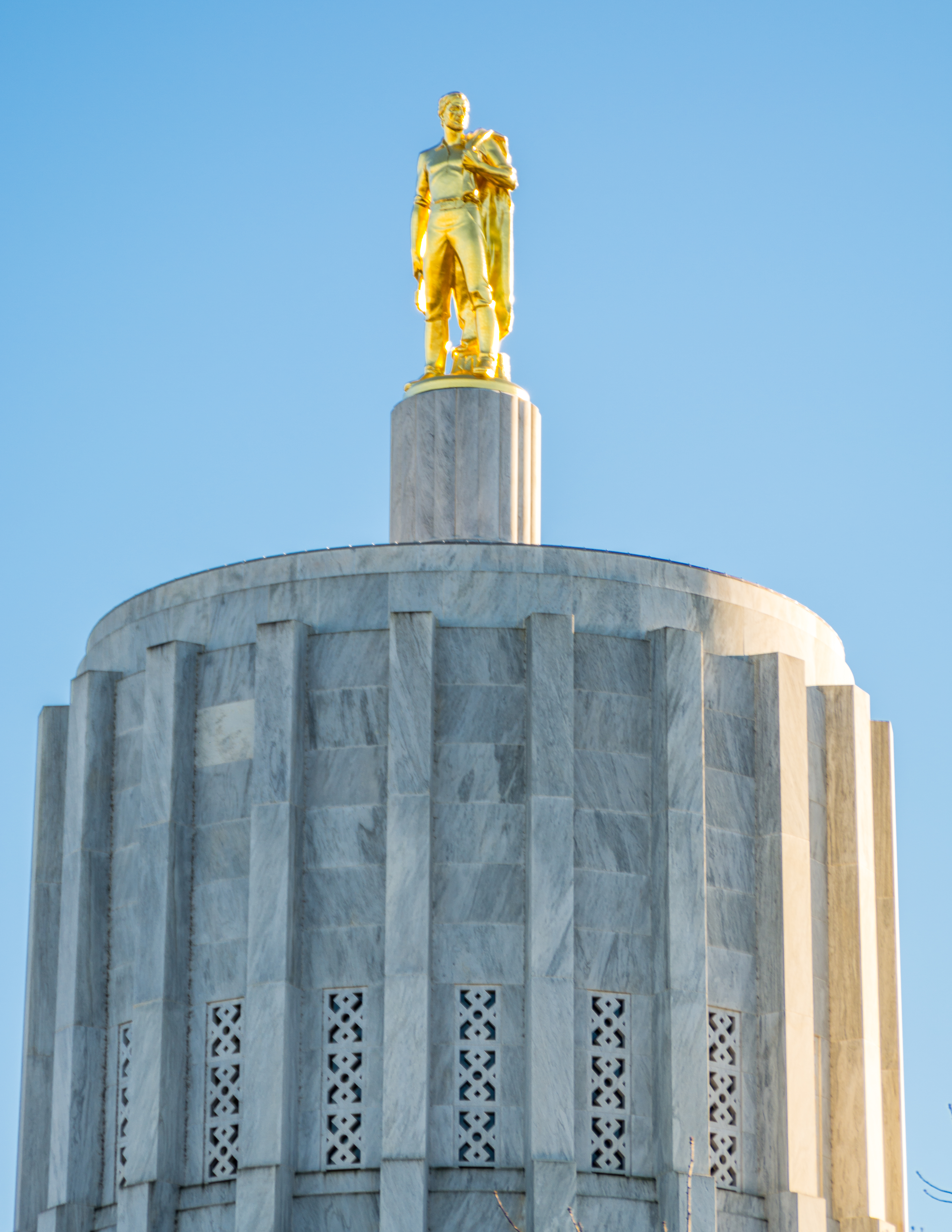 Survey campaign gives Western students a voice