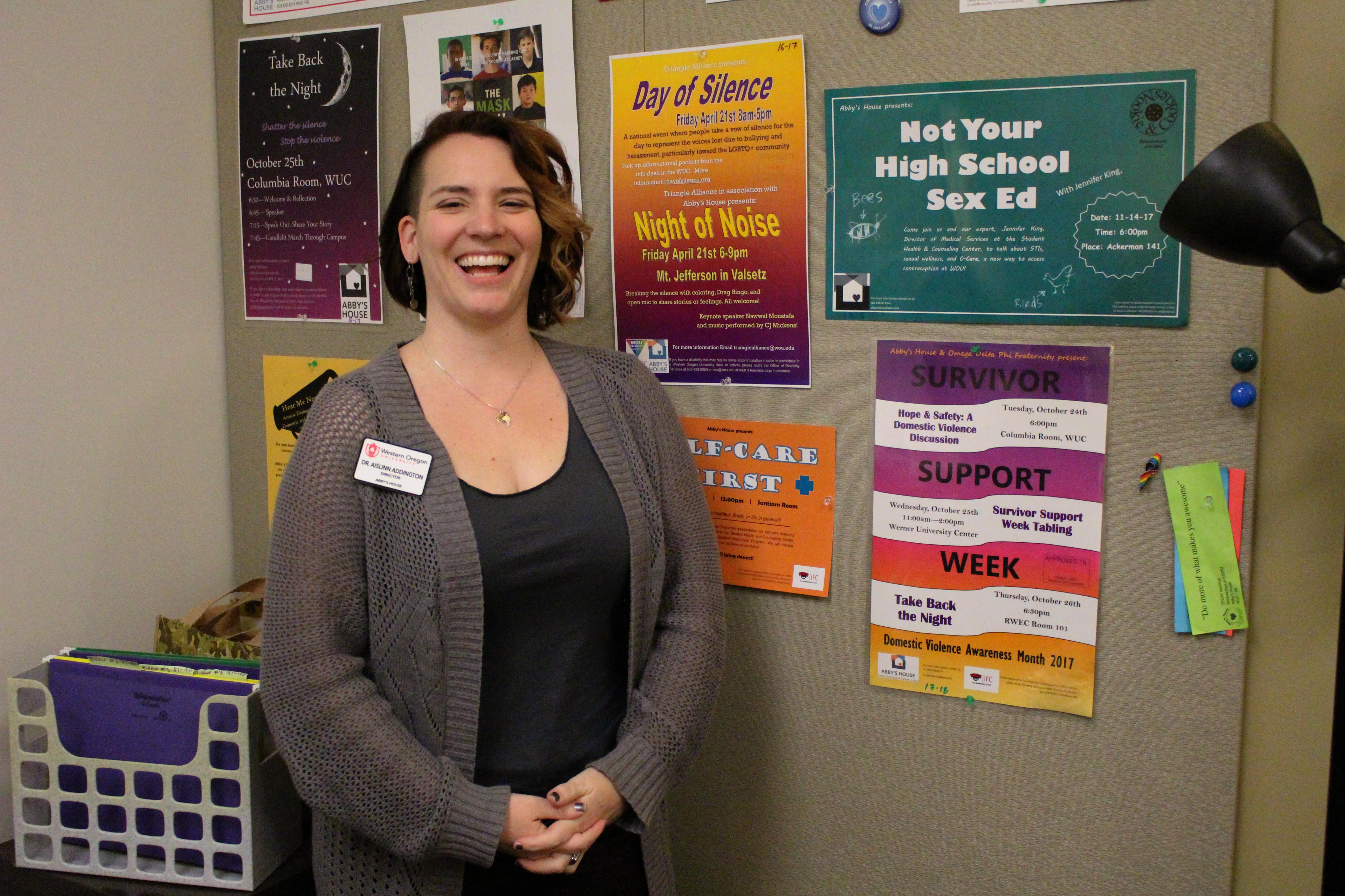 Navigating conflict for successful relationships