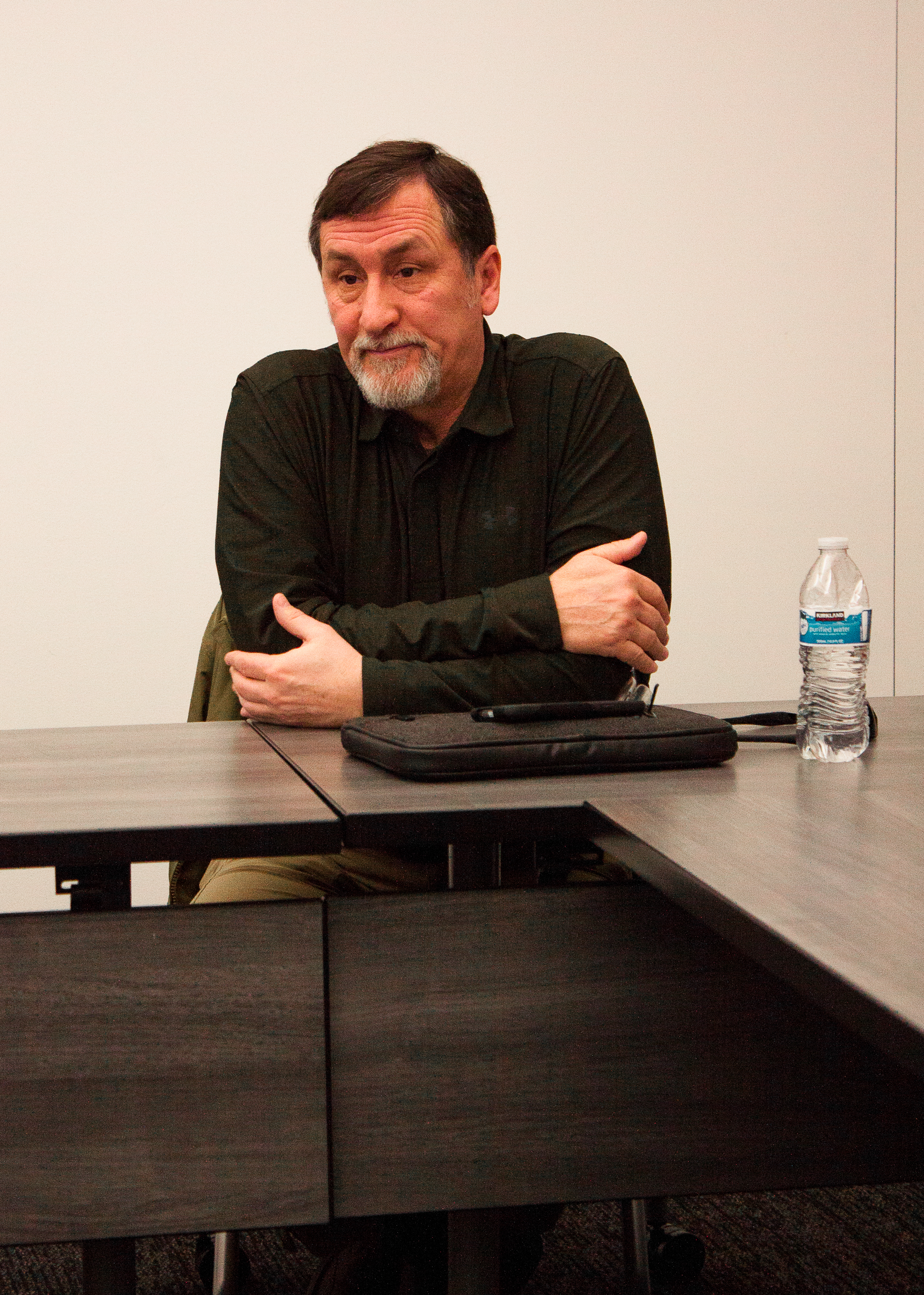 Curriculum changes coming this fall