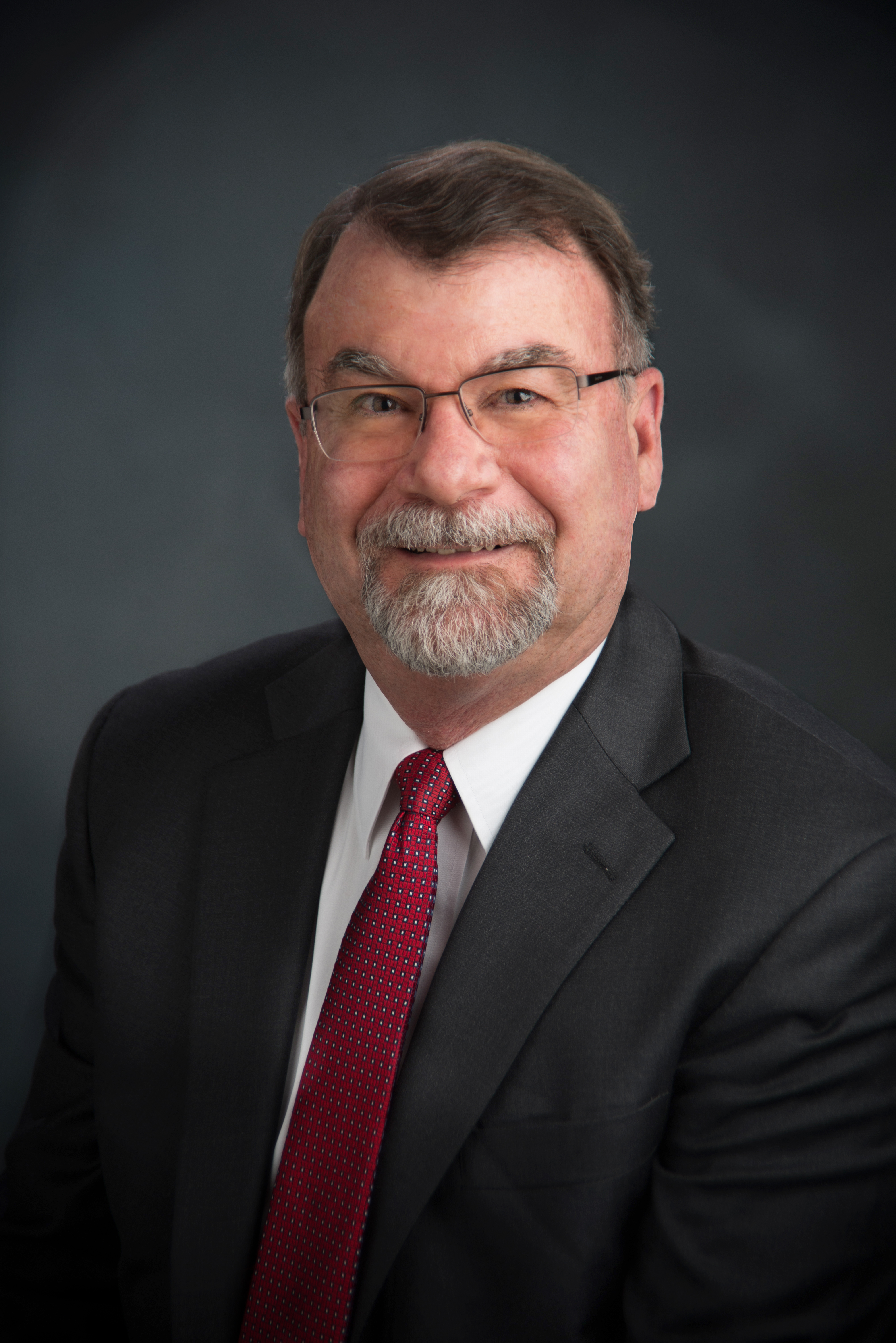 Giving a voice to student concerns