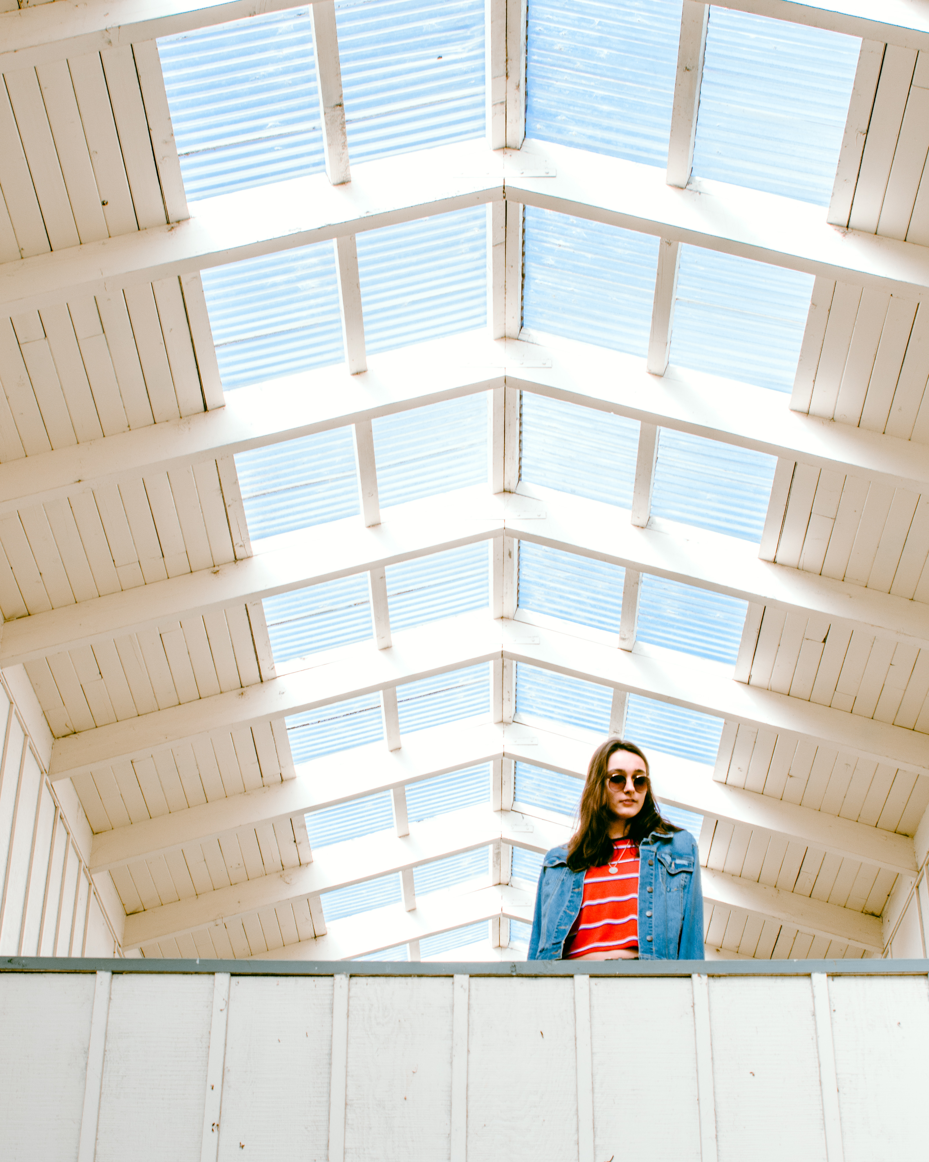 A Guide To Instagram