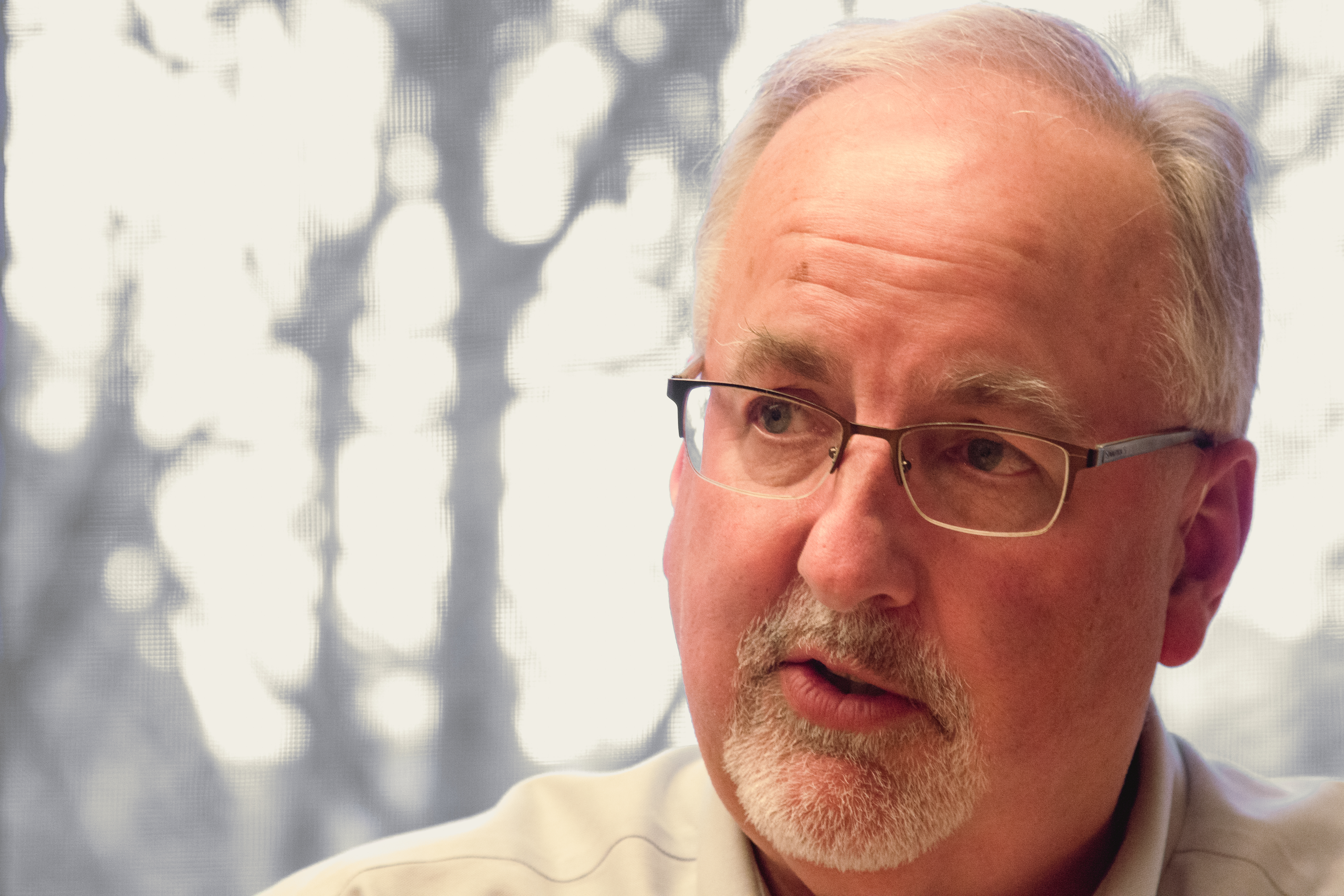 Tuition expected to rise again