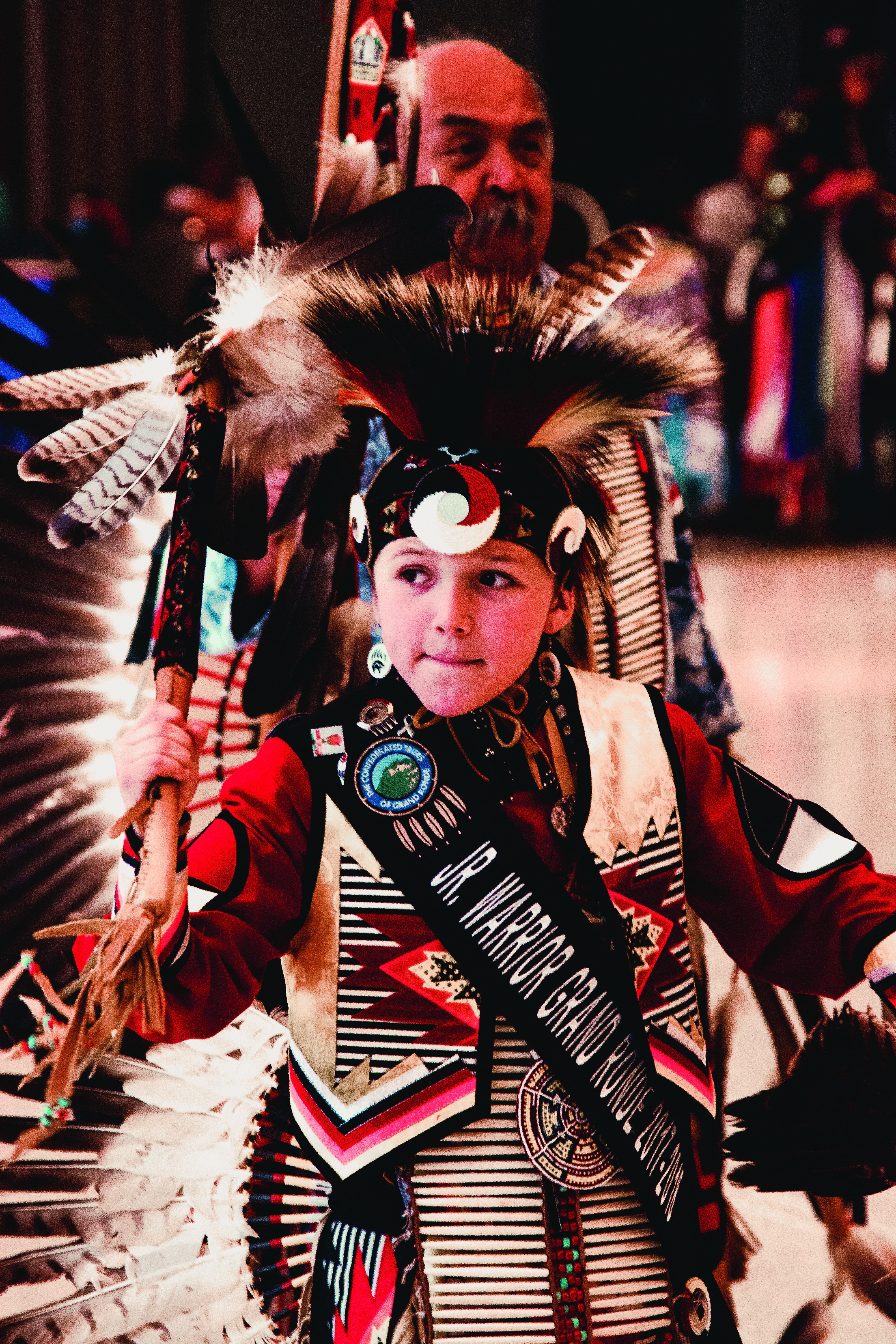 25 years of celebration